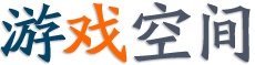 交易站债券分析